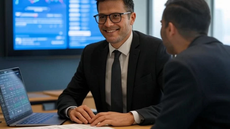 Crypto Lawyer: Your Guide to Navigating Cryptocurrency Legal Issues