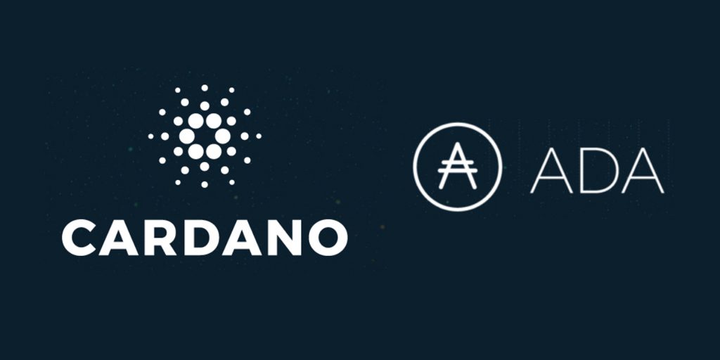 How to buy cardano (ADA)