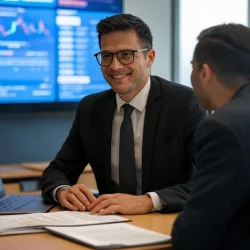 Crypto Lawyer: Your Guide to Navigating Cryptocurrency Legal Issues